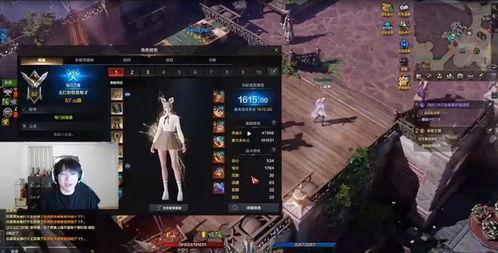 命运方舟武神套装最新爆料,武神套装全新爆料，神秘力量觉醒，战力再升级！