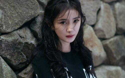 娱乐爆料张婧仪视频播放,颜值与实力并存