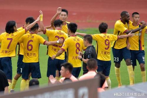 爆料足球假赛直播视频,揭秘假赛黑幕，直播视频揭露惊人真相