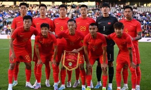 爆料足球假赛直播视频,揭秘假赛黑幕，直播视频揭露惊人真相