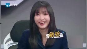 腾哥爆料娱乐圈情侣,腾哥爆料，明星恋情大揭秘！