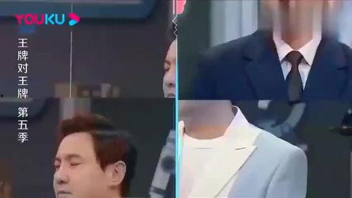 腾哥爆料娱乐圈情侣,腾哥爆料，明星恋情大揭秘！