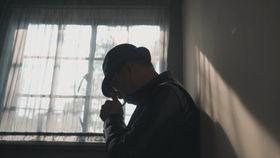 爆料视频海姆在线观看,爆料视频带你在线一探究竟