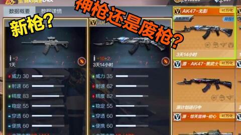 qbz最新爆料,揭秘科技巨头最新动态与未来趋势