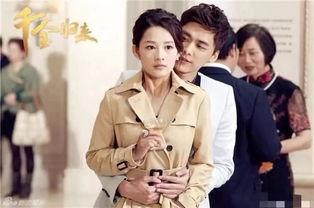 娱乐圈爆料李易峰李沁事件,娱乐圈新恋情引发热议