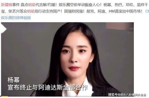 新疆明星爆料新闻视频播放,新疆明星爆料视频引发热议