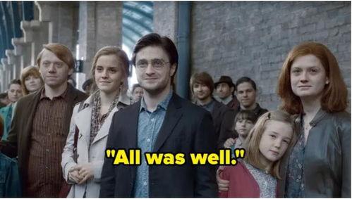 哈利六月爆料视频大全集,揭秘娱乐圈幕后真相