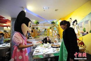 兰州火锅店爆料案件最新,真相揭秘，事件背后惊心动魄