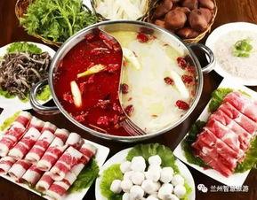 兰州火锅店爆料案件最新,真相揭秘，事件背后惊心动魄