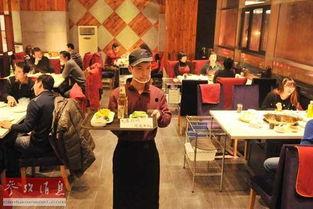 兰州火锅店爆料案件最新,真相揭秘，事件背后惊心动魄