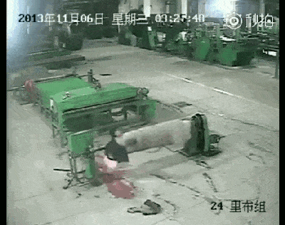 老银行员工爆料新闻事件,银行内部惊人内幕曝光