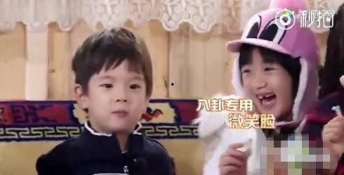 娱乐吃瓜孩子,揭秘明星们的幕后故事