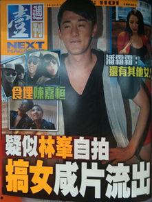 向太爆料香港富人区视频,向太视频曝光奢华生活画卷