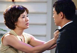 黄手帕在线观看,感人至深的情感之旅