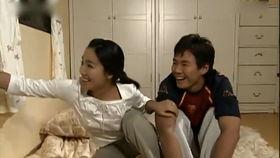 黄手帕在线观看,感人至深的情感之旅