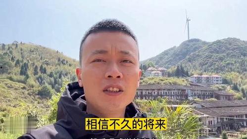 秋天爸妈被爆料视频,爸妈被爆料视频引发热议