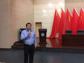 武汉工程大学爆料事件最新,揭秘校园内幕引发社会关注