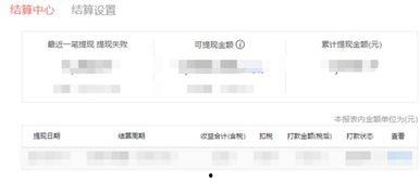 今日头条刘先生爆料了吗,揭秘幕后真相