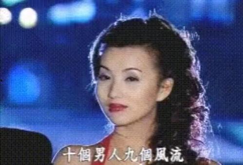 娱乐圈一线爆料明星名单,揭秘当红明星背后的故事