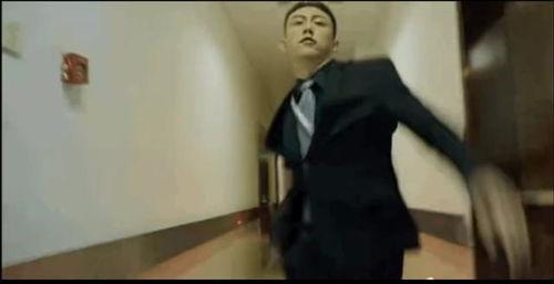 娱乐圈一线爆料明星名单,揭秘当红明星背后的故事