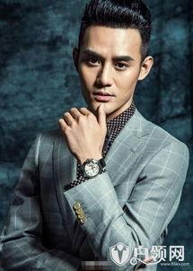 爆料王凯害羞视频大全,揭秘明星害羞背后的故事