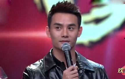 爆料王凯害羞视频大全,揭秘明星害羞背后的故事