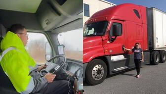 卡车在线观看,在线实时观看的公路传奇