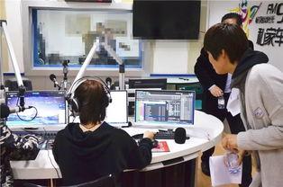 河南郑州房东最新爆料事件,揭秘租房市场乱象背后的真相