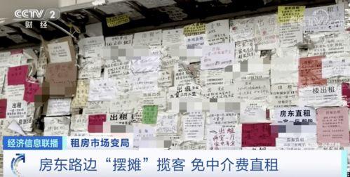 河南郑州房东最新爆料事件,揭秘租房市场乱象背后的真相