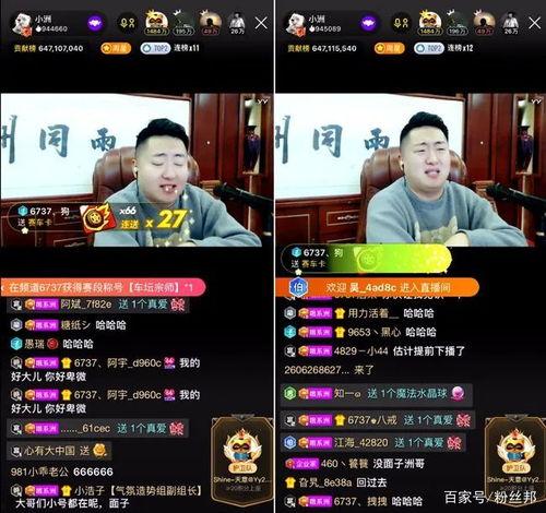 阜宁最新爆料事件视频播放,视频揭露惊人真相