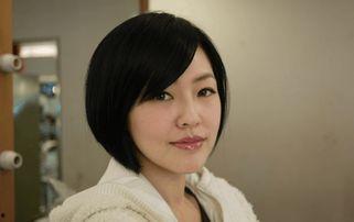 陈赫二姐爆料视频大全最新,揭秘娱乐圈不为人知的一面