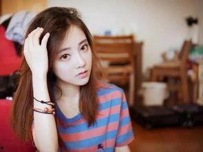 陈赫二姐爆料视频大全最新,揭秘娱乐圈不为人知的一面