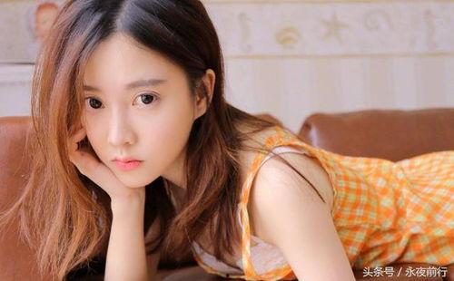 陈赫二姐爆料视频大全最新,揭秘娱乐圈不为人知的一面