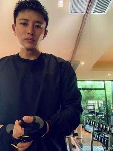 贾乃亮网友爆料视频播放,揭秘背后真相