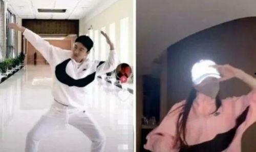 贾乃亮网友爆料视频播放,揭秘背后真相