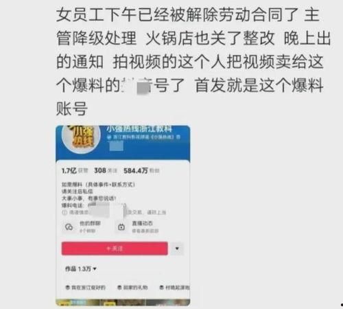 施工员爆料视频大全最新,最新视频大全深度解析