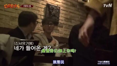 晚娘在线观看中文字幕,揭示人性阴暗面的情感纠葛