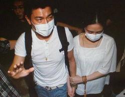 爆料 刘德华 留门视频,背后真相引人猜测