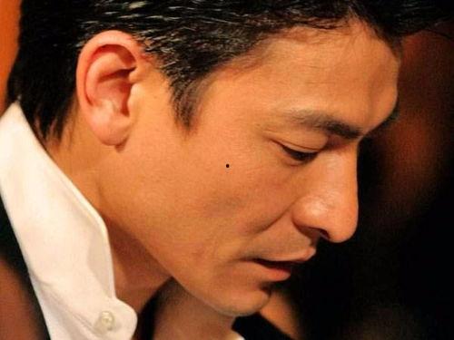 爆料 刘德华 留门视频,背后真相引人猜测