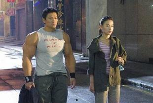 爆料 刘德华 留门视频,背后真相引人猜测