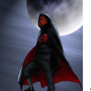 新忍者阿飞爆料视频,揭秘幕后真相与精彩瞬间