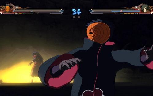 新忍者阿飞爆料视频,揭秘幕后真相与精彩瞬间