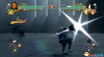 新忍者阿飞爆料视频,揭秘幕后真相与精彩瞬间