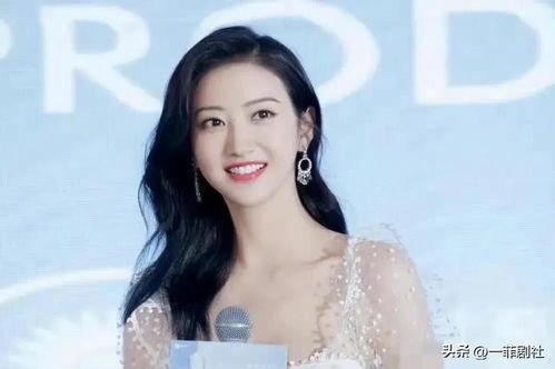 娱乐圈的明星爆料,揭秘明星背后的真实故事