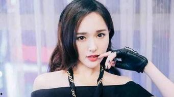 娱乐圈的明星爆料,揭秘明星背后的真实故事