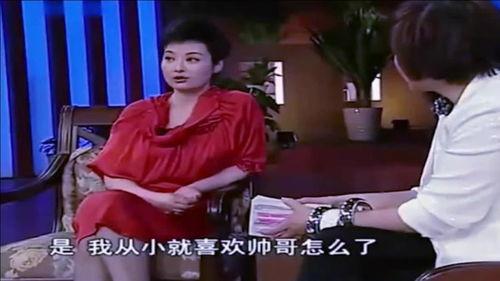 娱乐圈的明星爆料,揭秘明星背后的真实故事