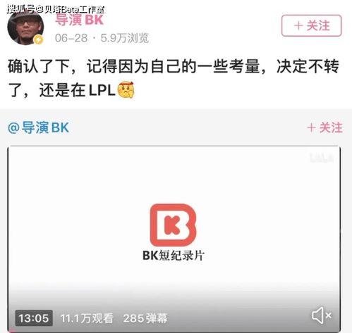 手游lpl最新爆料,神秘英雄登场，战局风云再起！