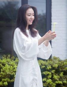 吴倩娱乐圈爆料是真的吗,吴倩事件真相揭秘