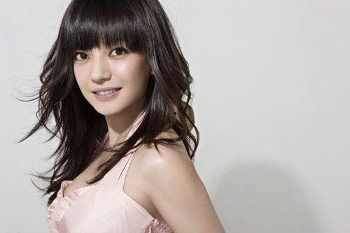 吴倩娱乐圈爆料是真的吗,吴倩事件真相揭秘