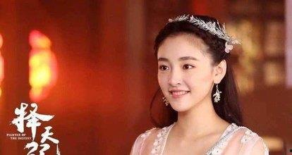 吴倩娱乐圈爆料是真的吗,吴倩事件真相揭秘